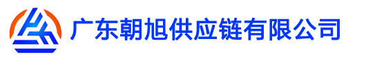 �㶫����Ӧ�����޹�˾